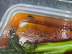 -肥韬茶餐厅(海上世界店)