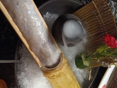 手工鲜虾滑-九鼎轩火锅大排挡