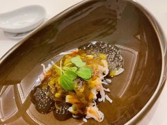 -宝丽轩中餐厅BAOLIXUAN