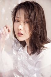 -克拉女神写真馆·匠心定制