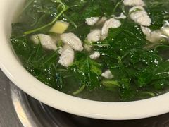 -伍哥厨房(新滘东路店)