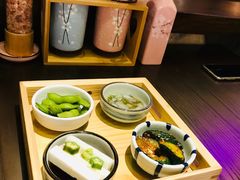 -樱宿日式和牛烧肉(五道口店)