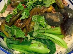 -食之六七·面(朝阳大悦城店)