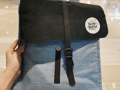 -美联英语(绿宝中心)