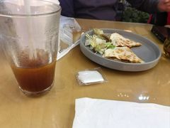 -Simple Yummy简单美味(上邦百汇城店)