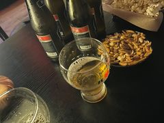 -赢吧Bliss音乐酒吧