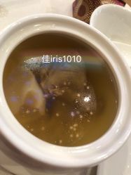 -西安威斯汀大酒店·宴会厅