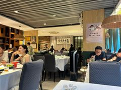 -五稻厨房粤西菜(新闻店)