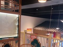 -呷湘厨·鱼汤捞饭(国家会展中心店)