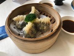 -寻味顺德·顺峰山庄(大良店)