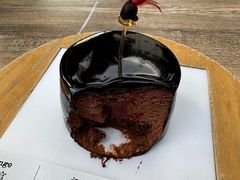 -TIENSTIENS将将(三里屯店)