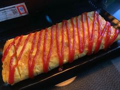 -李先生的首尔小馆(松江启源广场店)