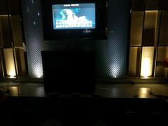 -乐潮汇时尚量贩式KTV(嘉业国际城购物中心店)