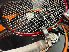 -YONEX苗江运动城(源深店)