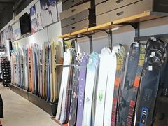 -4+2肆加贰雪具库(上庄店)