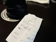-萃坊 StillFun(玉林店)