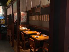-醉虎传(南锣鼓巷店)