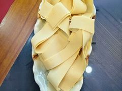 -晓林火锅(安定门店)