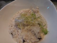 -ZHAO赵·牛扒坊(万象城店)
