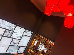 -山河屯铁锅炖(哈西站店)