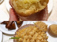 -顺风海鲜港(长寿路店)