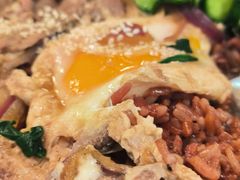 -Wagas沃歌斯(北京君太百货店)