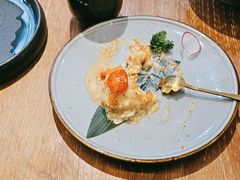 -稻前Taoki(方圆荟店)