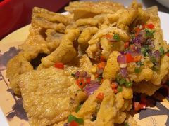 -伙靠·江浙菜(田林路店)