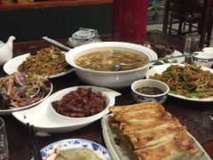 iphone_upload_pic-宋记便宜坊(二七店)