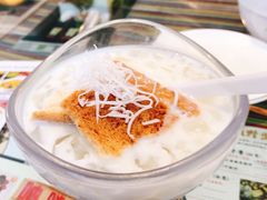 泡露达-呐咪傣园·云南菜(石厦店)