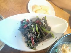 -福茂源横山铁锅羊肉(牡丹园店)