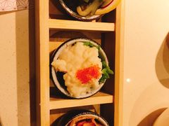-赤坂亭M9和牛烧肉·日料398放题(万达店)