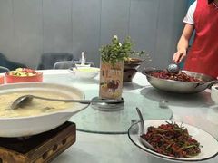-印湘·剁椒鱼头(安宁庄店)