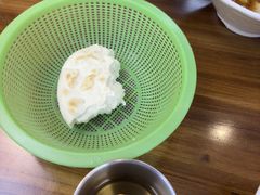 -邢老三肉丸糊辣汤·非遗美食(凤城六路店)