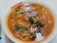 -项记面馆(明瓦廊店)