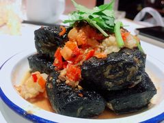 -老长沙龙虾馆·聚会餐厅(白石洲店)