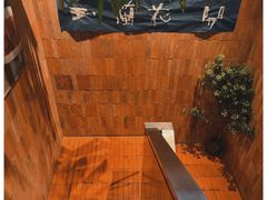 -一坐一忘云南菜(三里屯店)