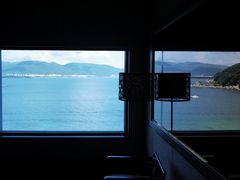 -三亚太阳湾柏悦酒店