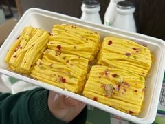 -湖南人家湘菜馆(南京路店)