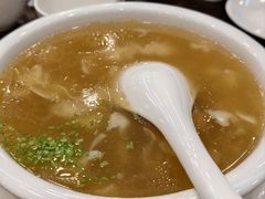 -泰丰楼(前门西大街店)