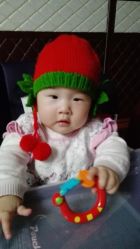 -中国福利会国际和平妇幼保健院(徐汇院区)