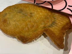 -德克士(砂之船奥特莱斯店)