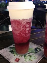 -桃桃屿·潮牌酷银(世纪荟店)