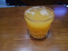 -8PINTS八品脱·日料·烧鸟·精酿小酒馆(莘庄店)