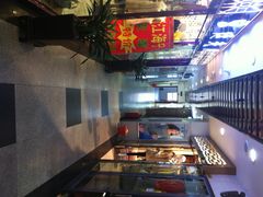 iphone_upload_pic-远东服装大厦