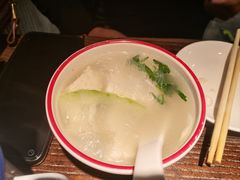 -宽店烧烤(大兴店)