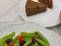 -金港大酒店中餐厅(江北外滩店)