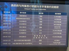 -中共一大纪念馆
