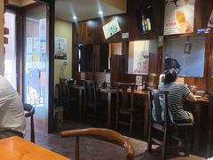 -面道场(森茂店)