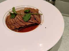 -阿娘家·原生态农家菜(国顺东路店)